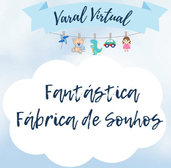 nuvem