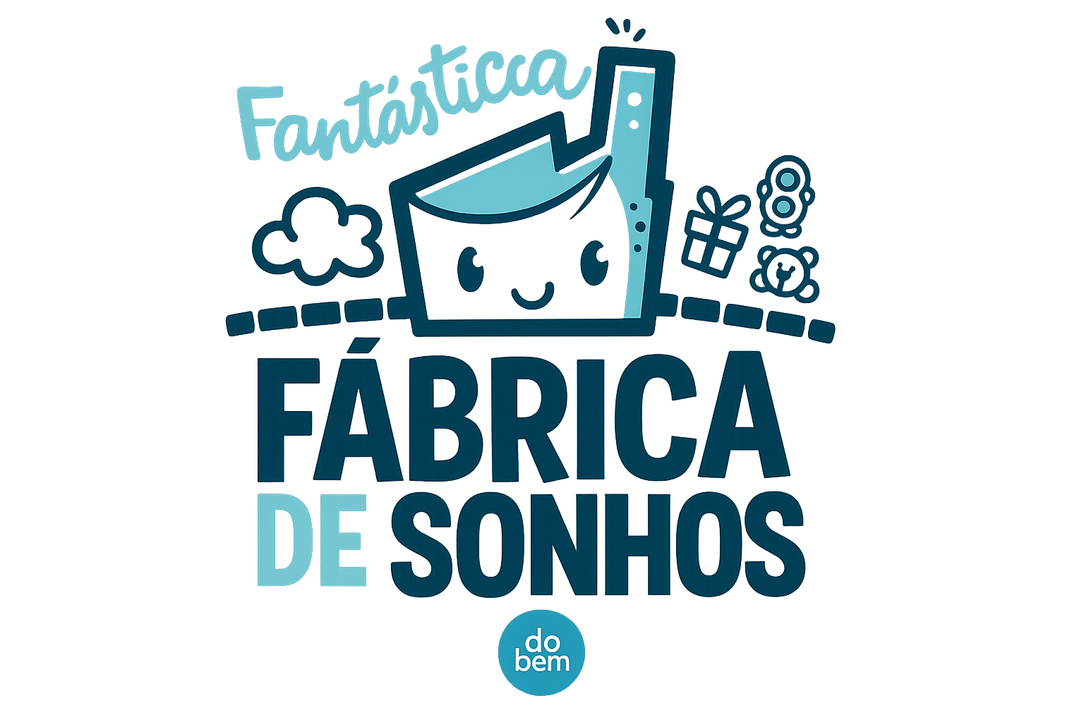 nuvem
