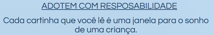 menssagem
